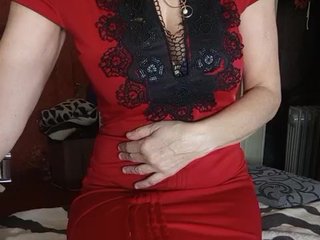 557_SexyNaturalka_776 Porn Show