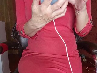 _928_SexyNaturalka_576_