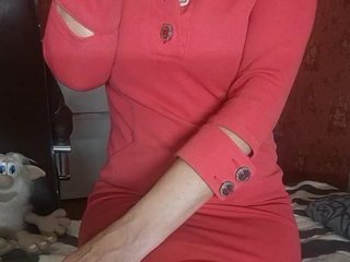 228_SexyNaturalka348 Porn Show