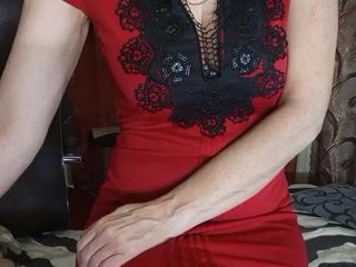 550_SexyNaturalka660 Porn Show