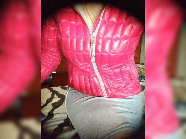 sexynaturalka live sex