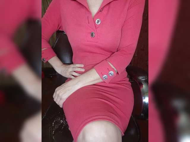 SexyNaturalka's BongaCams show and profile