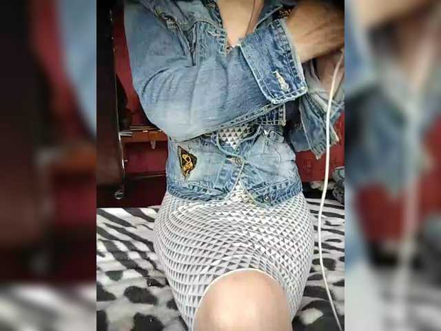 SexyNaturalka from BongaCams is Freechat