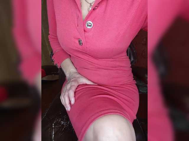 SexyNaturalka's BongaCams show and profile