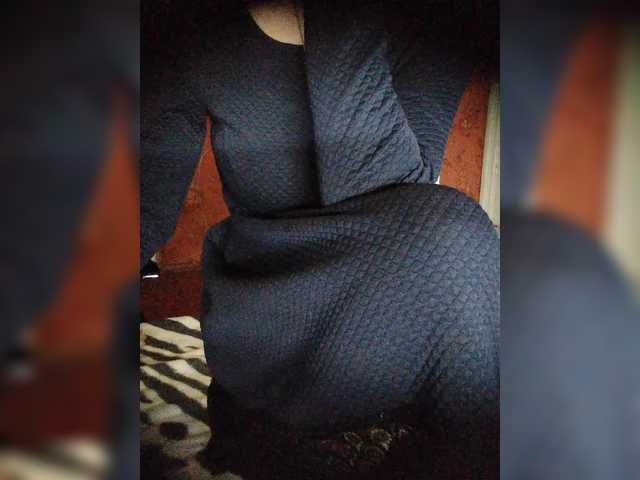 Preview of _333_sexynaturalka3_111