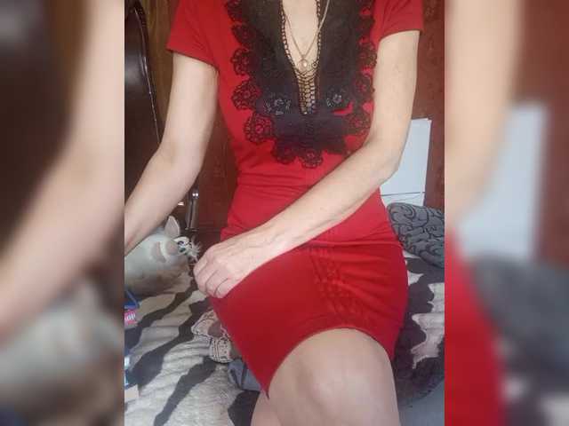 sexynaturalka online