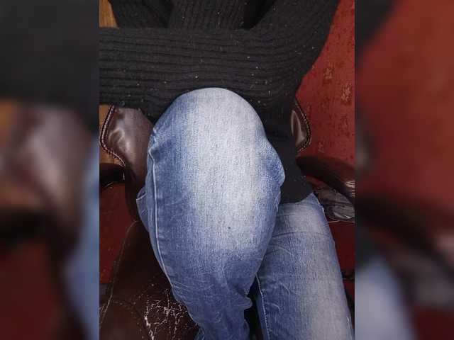 SexyNaturalka's BongaCams show and profile