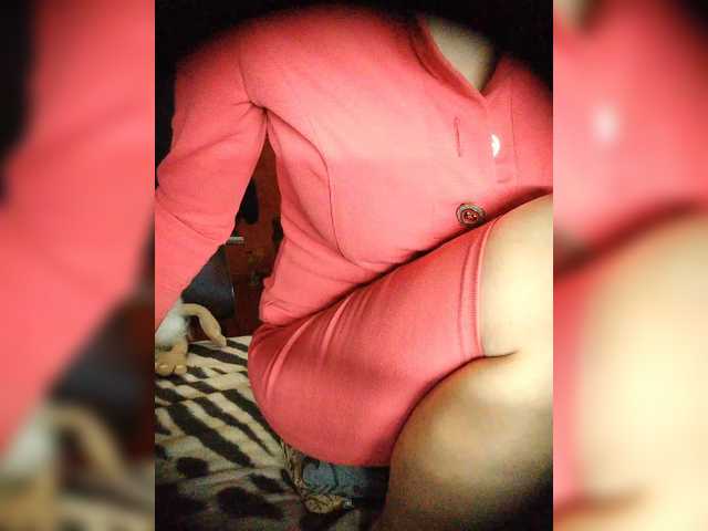 sexynaturalka online