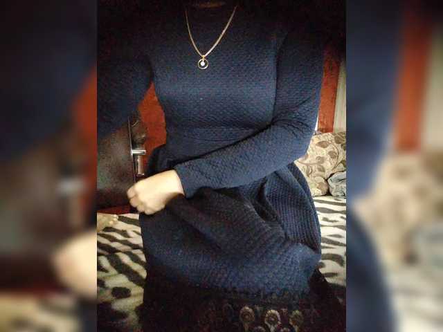 SexyNaturalka's BongaCams show and profile