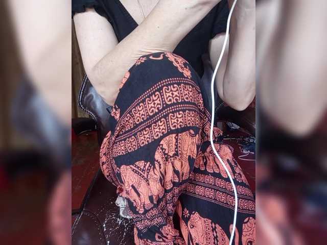 sexynaturalka online