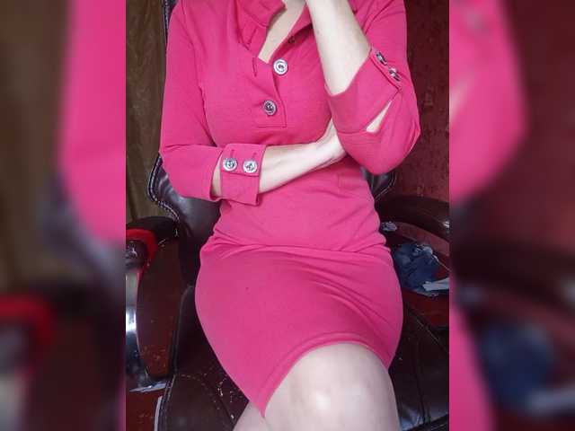 sexynaturalka cam belle