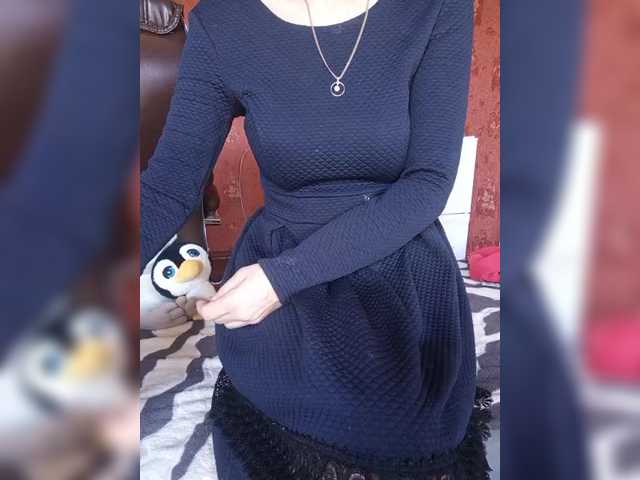 SexyNaturalka's BongaCams show and profile