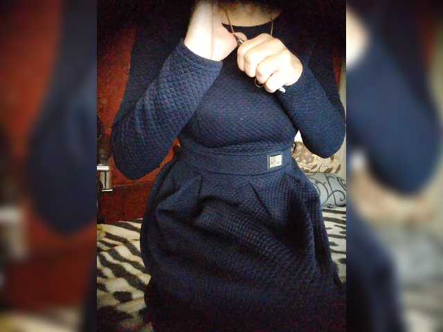 SexyNaturalka's BongaCams show and profile