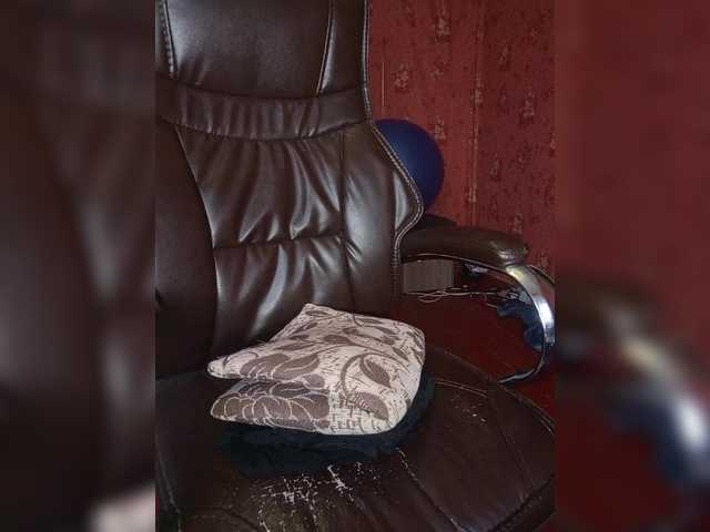 SexyNaturalka's BongaCams show and profile