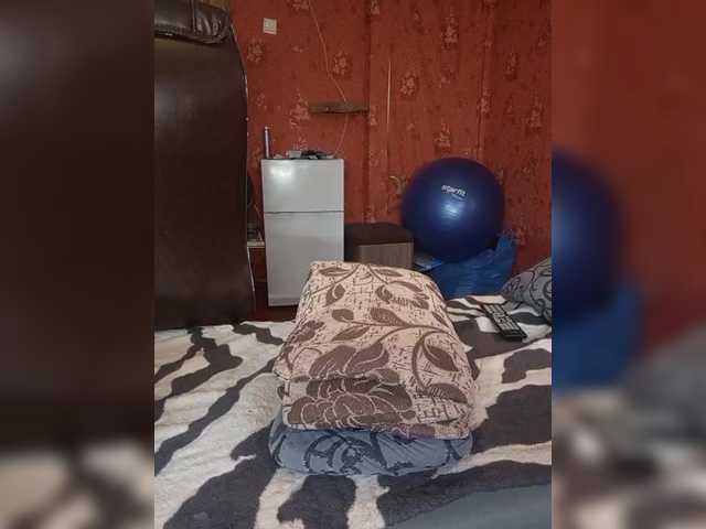 sexynaturalka cam belle