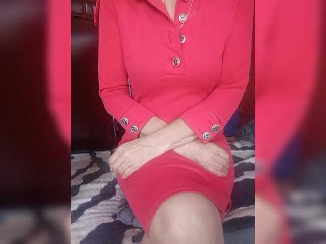 SexyNaturalka's BongaCams show and profile