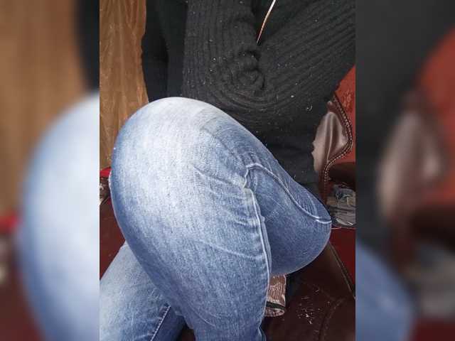 SexyNaturalka's BongaCams show and profile