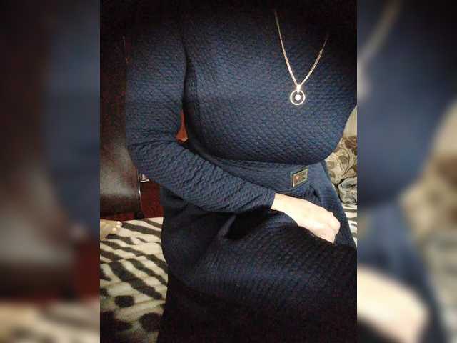 sexynaturalka live sex