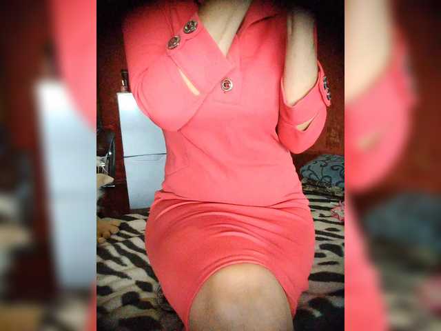 sexynaturalka cam belle