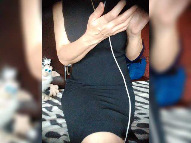 sexynaturalka cam belle