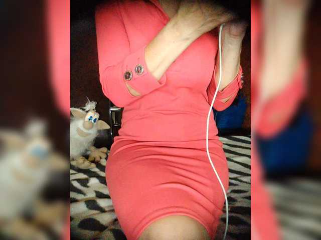 sexynaturalka live sex