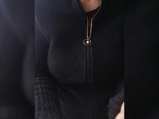 sexynaturalka cam belle