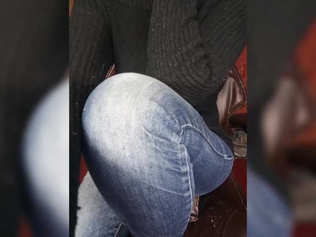 SexyNaturalka's BongaCams show and profile