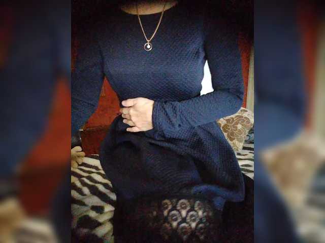 SexyNaturalka's BongaCams show and profile