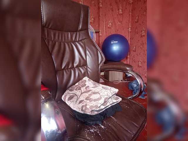 SexyNaturalka's BongaCams show and profile