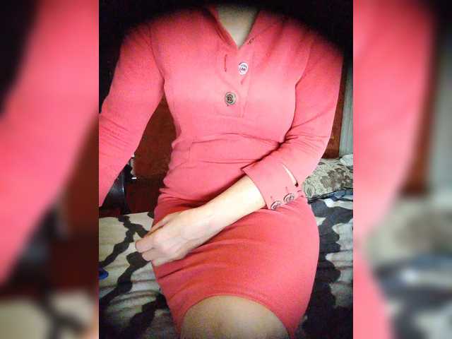 sexynaturalka live sex