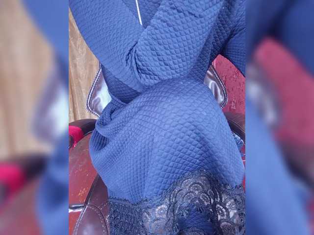 sexynaturalka online