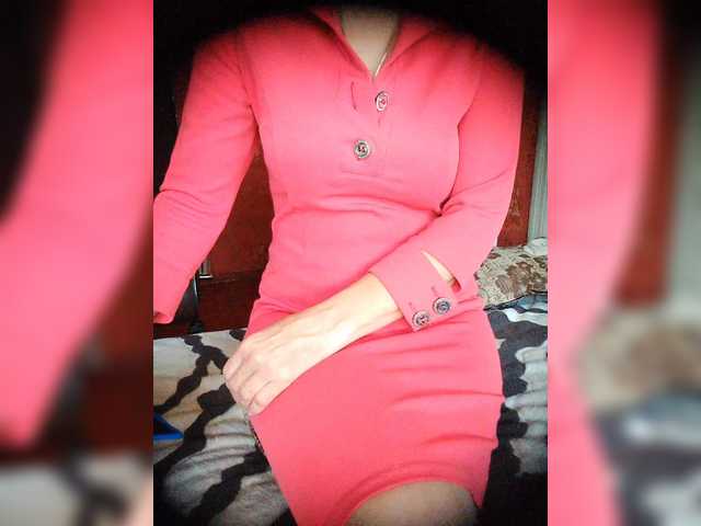 sexynaturalka live sex