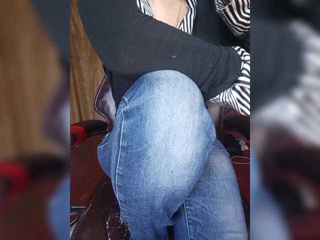 SexyNaturalka's BongaCams show and profile