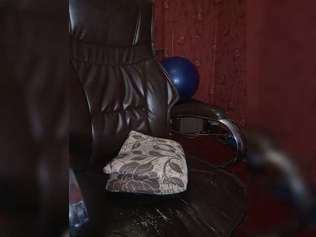 SexyNaturalka's BongaCams show and profile