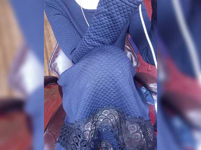 SexyNaturalka's BongaCams show and profile