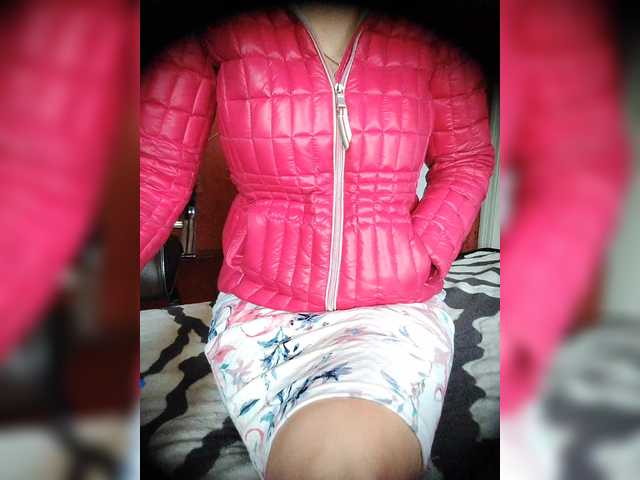 SexyNaturalka's BongaCams show and profile