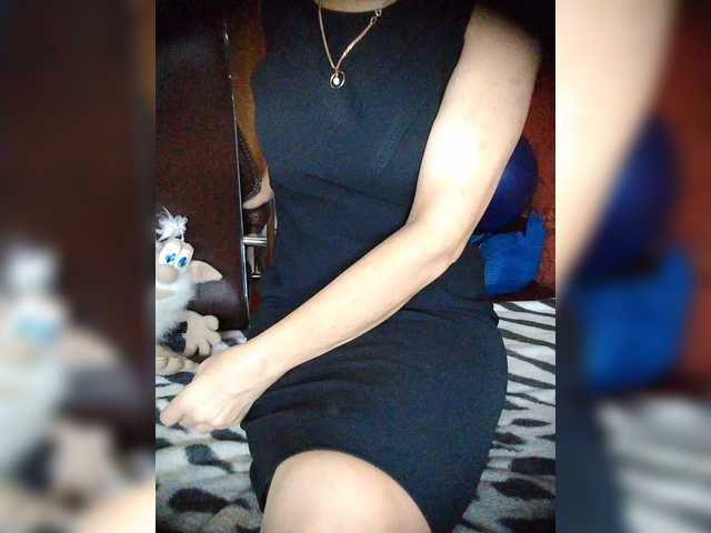 sexynaturalka online