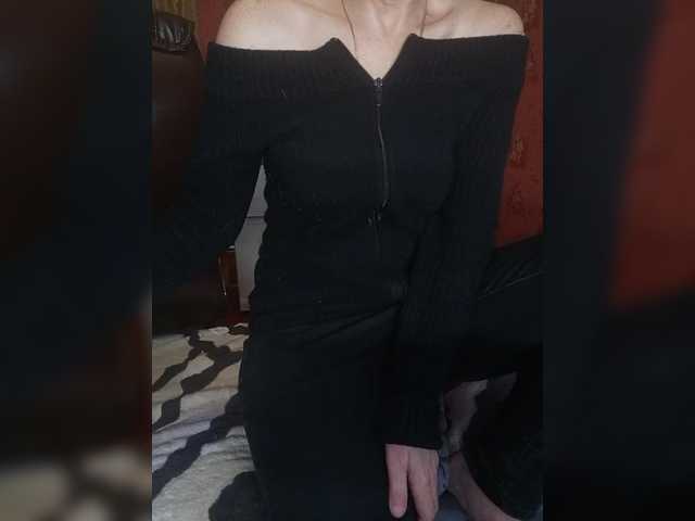 sexynaturalka live sex show