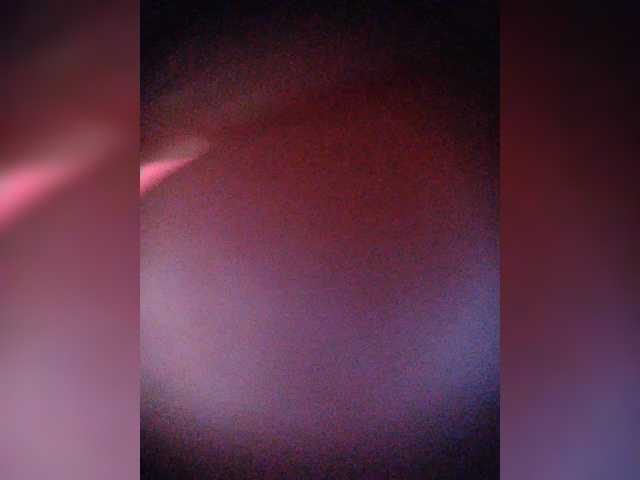 sexynaturalka online