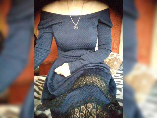 SexyNaturalka's BongaCams show and profile