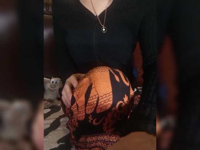 SexyNaturalka's BongaCams show and profile