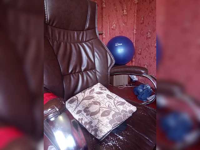 SexyNaturalka's BongaCams show and profile