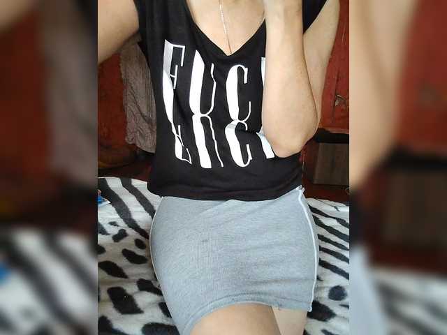 13_Sensuality_13 webcam