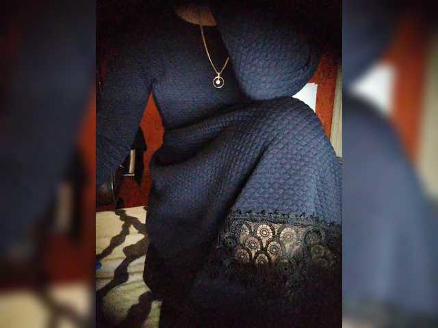 sexynaturalka online