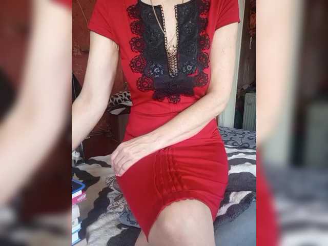 sexynaturalka online