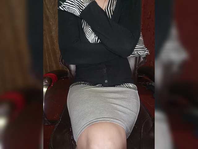 SexyNaturalka's BongaCams show and profile