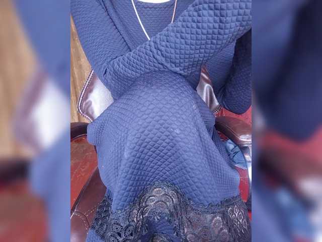 SexyNaturalka's BongaCams show and profile