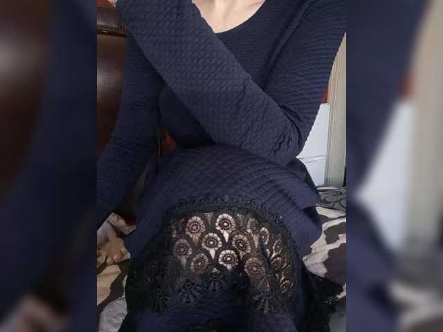 sexynaturalka cam belle