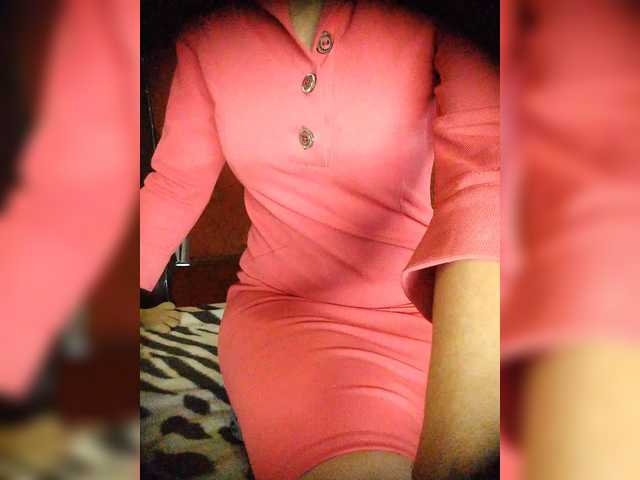 sexynaturalka online