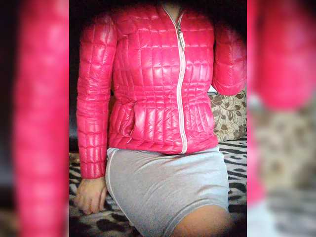 sexynaturalka live sex